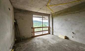 Imagem 6: Duplex á venda em Jurerê Internacional