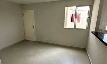 Imagem 2: Condomínio Parque Chapada do Mirante