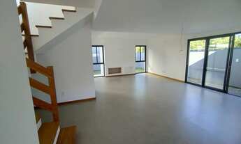 Imagem 2: Casa disponível para Venda - Loteamento Planejado no Campeche Florianópolis/SC