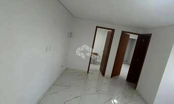 Imagem: APARTAMENTO COM 2 QUARTOS NO MORRO DAS PEDRAS