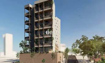 Imagem: Apartamento disponível para venda no bairro