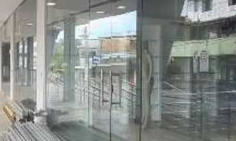 Imagem 6: Loja para locação, Morada da Serra, Ibirité, MG