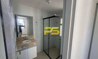 Imagem 5: Apartamento para Locação em Manaíra