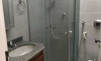 Imagem 7: Oportunidade - Casa em Condomínio - Jardim Santa Maria - Residencial Village de France - 3