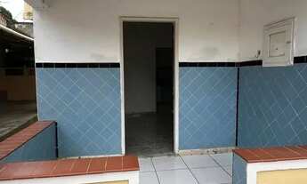 Imagem 5: Casa 3 quartos - Porto Novo