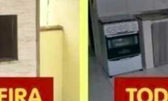 Imagem 2: NÃO PERCA RESERVE AGORA 300M DO MAR