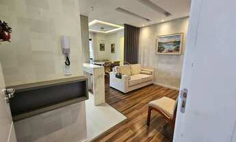 Imagem 2: APARTAMENTO 3 QUARTOS NO TINGUI