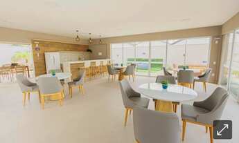 Imagem 6: REPASSE APARTAMENTO ALTO PADRÃO