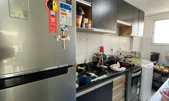 Imagem 5: Litorâneo Barra Residence