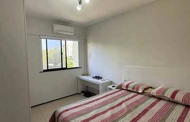 Imagem 8: APARTAMENTO DISPONÍVEL NO RENASCENÇA