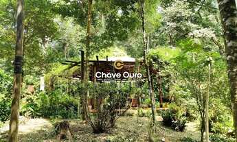 Imagem 4: Um Verdadeiro Paraíso, Sitio, Chácara um Paraíso 15 minutos de Cascavel