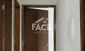 Imagem 3: Casa em Parque Residencial Rita Vieira - Campo Grande