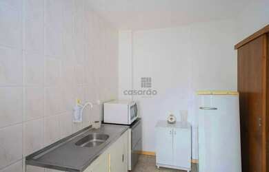 Imagem 3: Apartamento 2 quartos para aluguel Pelotas