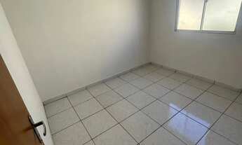 Imagem 3: Apartamento 2 Quartos à Venda no Jardim do Cerrado 7 Goiânia Próximo à Avenida Comercial