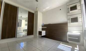 Imagem 6: Apartamento no Centro de 3 quartos e vaga de garagem Semimobiliado