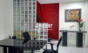 Imagem 4: VENDA DE LOJA COMERCIAL TOTALMENTE MOBILIADA E PRONTA PARA USO! PRÓXIMO AO COLEGIO BERNOU