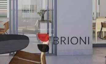 Imagem: Apartamento de Alto Padrão a venda com