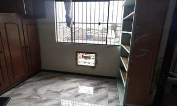 Imagem 2: Casa para venda e locação, Curicica, Rio de Janeiro, RJ