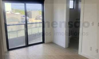 Imagem: Apartamento novo de 2 dormitórios com suíte