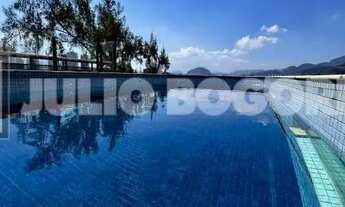 Imagem: JBB56395/ Residencial / Barra da Tijuca