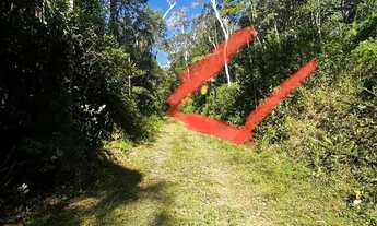 Imagem 5: Lindo Terreno com escritura em Juquitiba com 3.000 metros quadrados