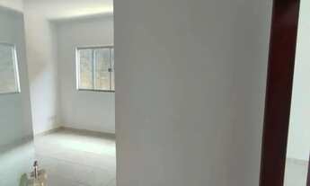 Imagem 7: Casa à Venda no Bairro Cardoso Continuação Aparecida de Goiânia