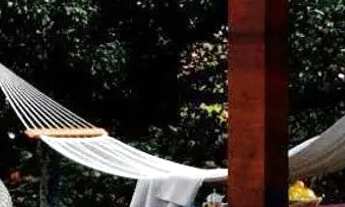 Imagem 3: Condomínio Jardins Lotes Sem Comprovação de Renda