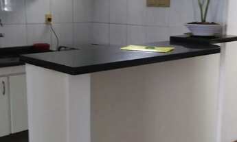 Imagem 5: Ótimo apto 2/4 Edf Spazio 2000 em Pituba