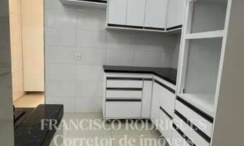 Imagem 2: VENDA-TERRA NOVA 3/4. SENDO UM SUÍTE