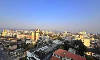 Imagem: Apartamento 2 suítes em Florianópolis/SC