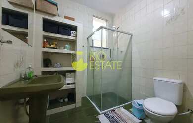 Imagem 12: Linda Casa Linear/Térrea 03 quartos no Jardim Ponte Alta Volta Redonda