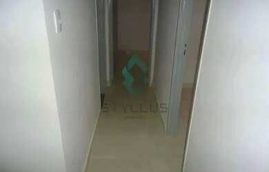 Imagem 6: Tomás Coelho Apartamento com 2 dormitórios