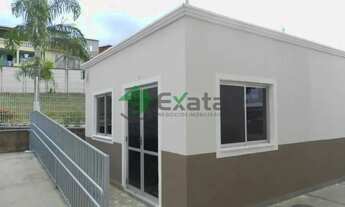 Imagem 3: Apartamento para locação em Votorantim