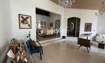 Imagem 3: Casa ampla e nascente em Vilas do Atlântico