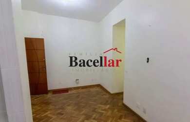 Imagem 4: Apartamento - Padrão / Residencial / Tijuca