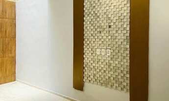 Imagem 3: CASA À VENDA NO JOÃO ALVES