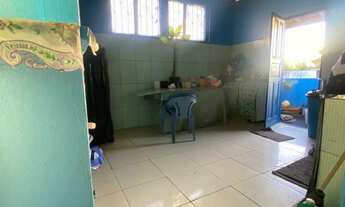 Imagem 2: OPORTUNIDADE COM VISTA MAR - CURURUPE