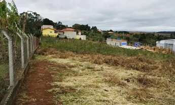 Imagem 5: Terreno para Venda em Pilar do Sul, Chácaras Reunidas