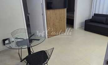 Imagem 4: Apartamento mobiliado para locação, Estrela, PONTA GROSSA - PR