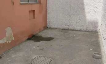 Imagem: Casa para Locação em Nova Iguaçu, Jardim