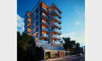 Imagem: Apartamento Moderno em Mar Grosso, Laguna