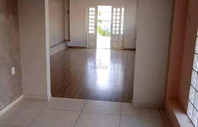 Imagem 2: Ponto Comercial Vila dos Lavradores