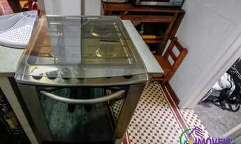 Imagem 7: APARTAMENTO - BELA VISTA - SP