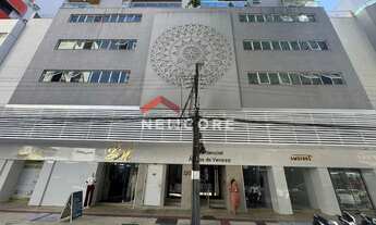 Imagem: Apartamento em Rua 101 - Centro - Balneário