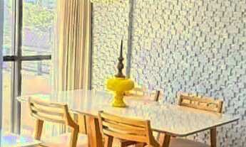 Imagem 7: Lindo apartamento para Venda no melhor da Jatiuca