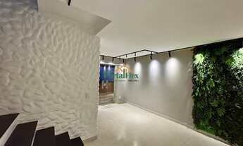 Imagem 2: Casa à venda em Praia da Baleia - Serra/ES