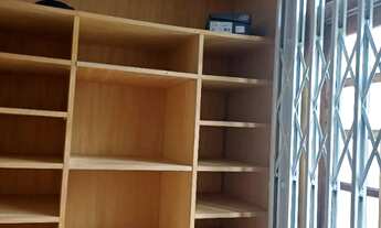 Imagem 2: Sobrado Casa com 3 dormitórios