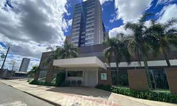 Imagem: Apartamento Jardim do Shopping Caxias do