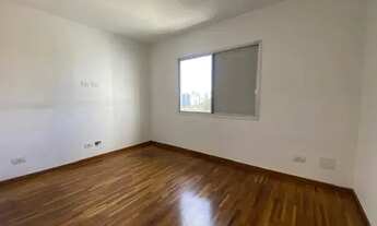 Imagem 6: Imóvel para aluguel com 75 metros quadrados com 2 quartos em Vila Ipojuca - São Paulo - SP