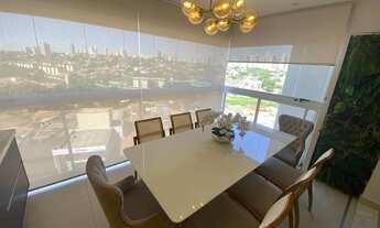 Imagem 4: Alugo excelente apartamento no Metropolitan Sidiney de 2 quartos